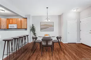 8237 W 54th Ave, Arvada, CO 80002 - Photo 5