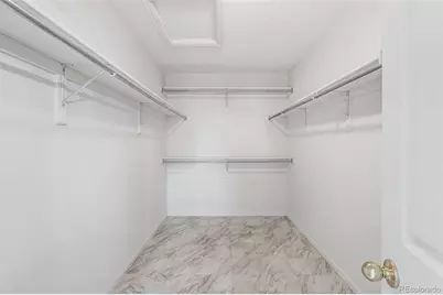 8237 W 54th Avenue #2, Arvada, CO 80002 - Photo 11