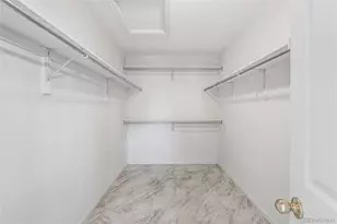 8237 W 54th Ave, Arvada, CO 80002 - Photo 11