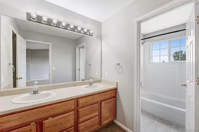 8237 W 54th Avenue #2, Arvada, CO 80002 - Photo 13