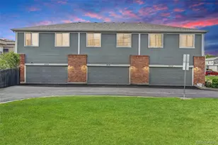 8237 W 54th Ave, Arvada, CO 80002 - Photo 3