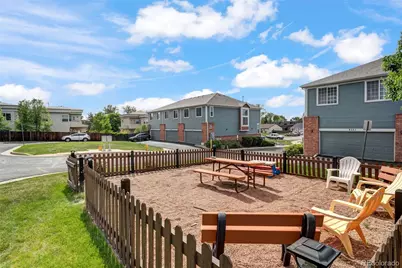 8237 W 54th Avenue #2, Arvada, CO 80002 - Photo 21