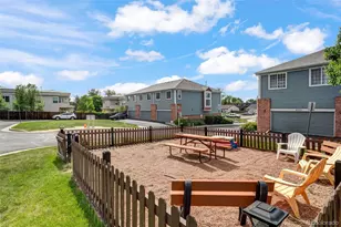 8237 W 54th Ave, Arvada, CO 80002 - Photo 21