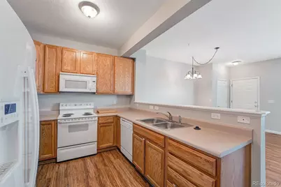 8237 W 54th Avenue #2, Arvada, CO 80002 - Photo 9