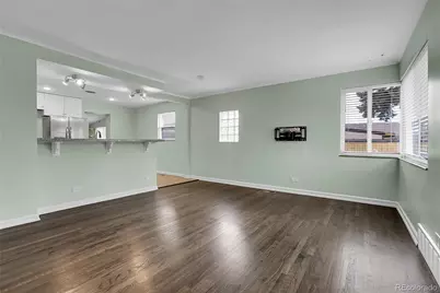 3330 E Martin Luther King Jr Boulevard, Denver, CO 80205 - Photo 11