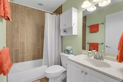 3330 E Martin Luther King Jr Boulevard, Denver, CO 80205 - Photo 25