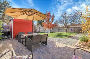 3330 E Martin Luther King Jr Blvd, Denver, CO 80205 - Photo 5