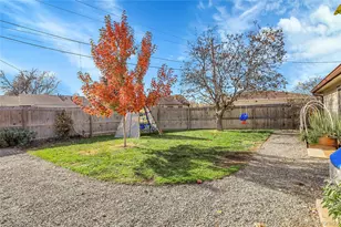 3330 E Martin Luther King Jr Blvd, Denver, CO 80205 - Photo 7