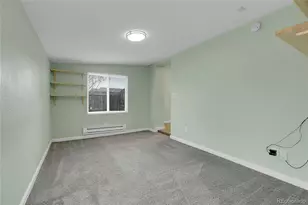 3330 E Martin Luther King Jr Blvd, Denver, CO 80205 - Photo 19