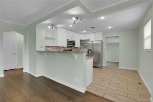 3330 E Martin Luther King Jr Blvd, Denver, CO 80205 - Photo 13