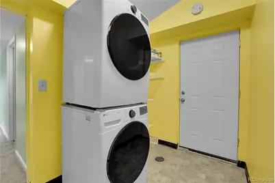 3330 E Martin Luther King Jr Boulevard, Denver, CO 80205 - Photo 29