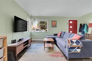 3330 E Martin Luther King Jr Blvd, Denver, CO 80205 - Photo 9