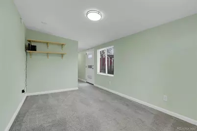 3330 E Martin Luther King Jr Boulevard, Denver, CO 80205 - Photo 17