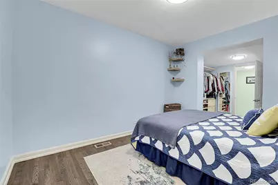 3330 E Martin Luther King Jr Boulevard, Denver, CO 80205 - Photo 21