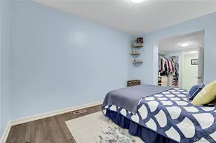 3330 E Martin Luther King Jr Blvd, Denver, CO 80205 - Photo 21