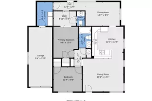 3330 E Martin Luther King Jr Blvd, Denver, CO 80205 - Photo 31