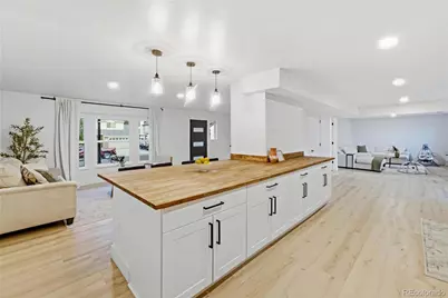 4151 E 115th Place, Denver, CO 80233 - Photo 7