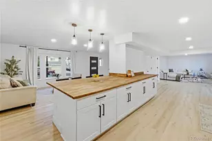 4151 E 115th Pl, Denver, CO 80233 - Photo 7