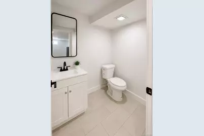 4151 E 115th Place, Denver, CO 80233 - Photo 25