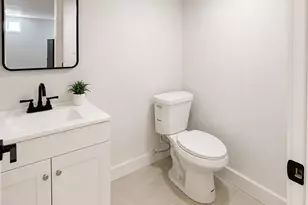 4151 E 115th Pl, Denver, CO 80233 - Photo 25