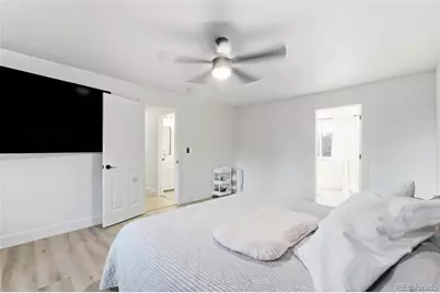 4151 E 115th Place, Denver, CO 80233 - Photo 17