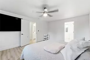 4151 E 115th Pl, Denver, CO 80233 - Photo 17
