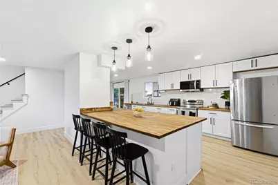 4151 E 115th Place, Denver, CO 80233 - Photo 5
