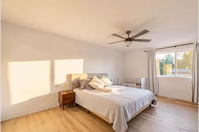 4151 E 115th Place, Denver, CO 80233 - Photo 13