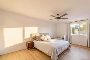 4151 E 115th Pl, Denver, CO 80233 - Photo 13
