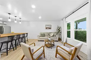 4151 E 115th Pl, Denver, CO 80233 - Photo 3