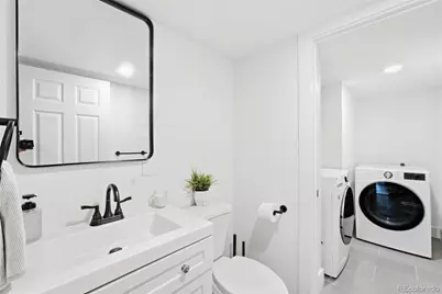 4151 E 115th Place, Denver, CO 80233 - Photo 11