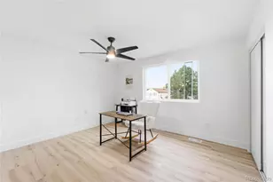4151 E 115th Pl, Denver, CO 80233 - Photo 21