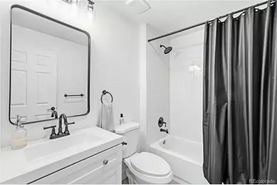 4151 E 115th Place, Denver, CO 80233 - Photo 19