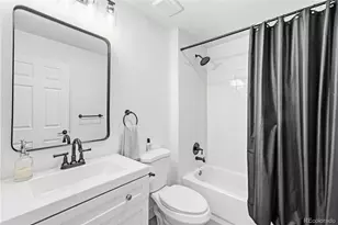4151 E 115th Pl, Denver, CO 80233 - Photo 19