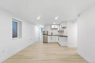 4151 E 115th Place, Denver, CO 80233 - Photo 23