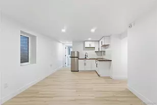 4151 E 115th Pl, Denver, CO 80233 - Photo 23