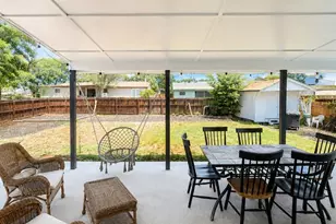 4151 E 115th Pl, Denver, CO 80233 - Photo 27