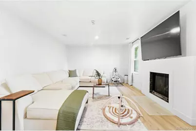 4151 E 115th Place, Denver, CO 80233 - Photo 9