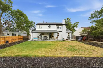 4151 E 115th Place, Denver, CO 80233 - Photo 29