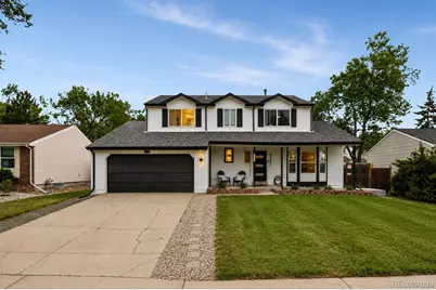 4151 E 115th Place, Denver, CO 80233 - Photo 1