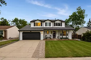 4151 E 115th Pl, Denver, CO 80233 - Photo 1