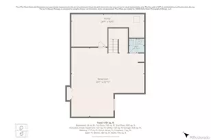 7765 S Curtice Dr, Littleton, CO 80120 - Photo 43