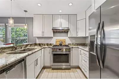 7765 S Curtice Drive #A, Littleton, CO 80120 - Photo 11