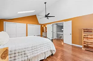 7765 S Curtice Dr, Littleton, CO 80120 - Photo 31