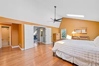 7765 S Curtice Drive #A, Littleton, CO 80120 - Photo 27
