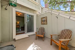 7765 S Curtice Dr, Littleton, CO 80120 - Photo 35