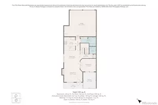 7765 S Curtice Dr, Littleton, CO 80120 - Photo 41