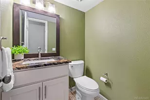 7765 S Curtice Dr, Littleton, CO 80120 - Photo 17