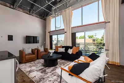 919 Santa Fe Drive, Denver, CO 80204 - Photo 7