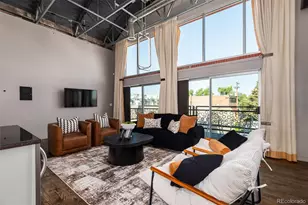 919 Santa Fe Dr, Denver, CO 80204 - Photo 7